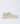 Champion Basketball Plus Z80 Low Cut Shoe