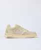 Champion Basketball Plus Z80 Low Cut Shoe