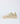 Champion Basketball Plus Z80 Low Cut Shoe
