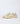 Champion Basketball Plus Z80 Low Cut Shoe