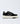 Champion Z80 Platform Low Cut Shoe