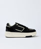 Champion Z80 Platform Low Cut Shoe