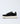 Champion Z80 Platform Low Cut Shoe