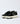 Champion Z80 Platform Low Cut Shoe