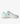 Champion Basketball 3 Point Low Tech Low Cut Shoe
