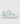 Champion Basketball Turbo 500 Low Cut Shoe
