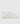 Champion Court Plus Royal Sublime Low Cut Shoe