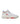 Champion Mid Cut Shoe Z90