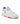 Champion Mid Cut Shoe Z90