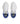 Champion Mid Cut Shoe Z90