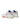 Champion Mid Cut Shoe Z90