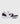 Champion Low Cut Shoe Z80 Low