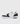 Champion Low Cut Shoe Z80 Low