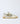Champion Z89 LOW Low Cut Shoe