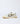 Champion Z89 LOW Low Cut Shoe