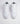 Champion Z80 MID  Mid Cut Shoe