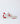 Champion Z80 LOW Low Cut Shoe
