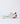 Champion Z80 LOW Low Cut Shoe