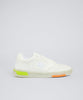 Champion Z80 RETROTECH Low Cut Shoe