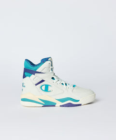 Champion Glen Rice ZONE 93 OG High Cut Shoe
