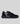 Champion Basketball Plus ZN80 Skate II Low Cut Shoe