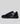 Champion Basketball Plus ZN80 Skate II Low Cut Shoe