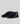Champion Basketball Plus ZN80 Skate II Low Cut Shoe