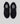 Champion Basketball Plus ZN80 Skate II Low Cut Shoe
