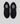 Champion Basketball Plus ZN80 Skate II Low Cut Shoe
