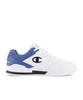 Champion Basketball 3 Point Tech  Low Cut Shoe