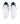 Champion Basketball 3 Point Tech  Low Cut Shoe