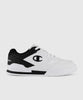 Champion Basketball 3 Point Tech  Low Cut Shoe