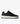 Champion Basketball Turbo 500 Low Cut Shoe