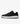 Champion Basketball Turbo 500 Low Cut Shoe