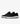 Champion Basketball Turbo 500 Low Cut Shoe