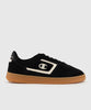 Champion Court CL78 S Low Cut Shoe