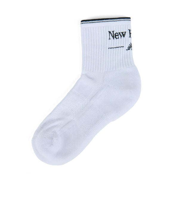 New Balance Lifestyle Unisex Socks