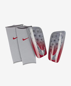 Nike Merc Lt Grd