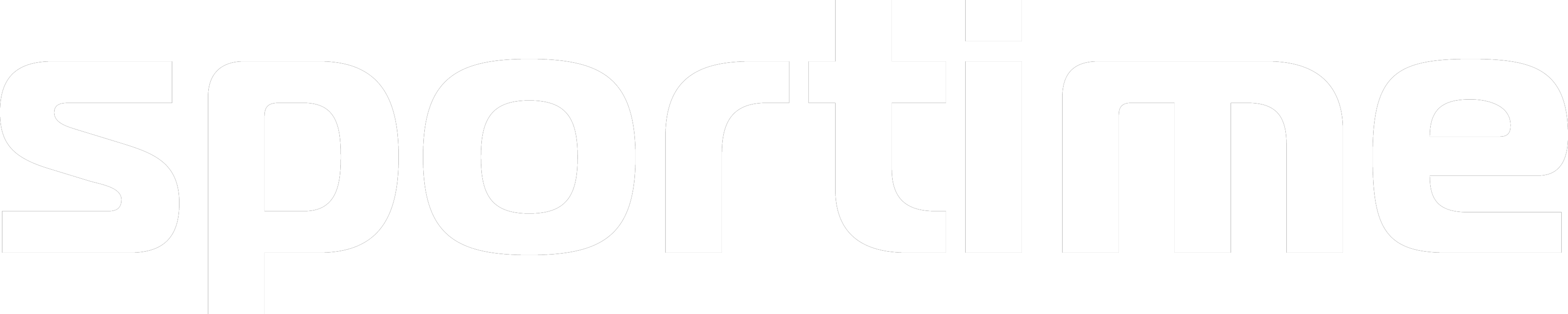 Sportime logo