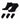 Nike Lightweight Training No-Show Socks 3'lü Paket