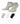 Nike Lightweight Training No-Show Socks 3'lü Paket