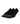 Nike Everyday Lightweight Training Footie Socks 3lü Paket