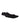 Nike Everyday Lightweight Training Footie Socks 3lü Paket