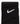 Nike Everyday Cushioned Training Crew Socks 6'lı Paket