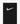 Nike Everyday Cushioned Training Crew Socks 6'lı Paket