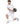 Nike Everyday Cushioned Training Crew Socks 6'lı Paket