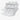 Nike Everyday Cushioned Training No-Show Socks 6'lı Paket