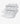Nike Everyday Cushioned Training No-Show Socks 6'lı Paket