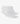 Nike Everyday Cushioned Training No-Show Socks 6'lı Paket