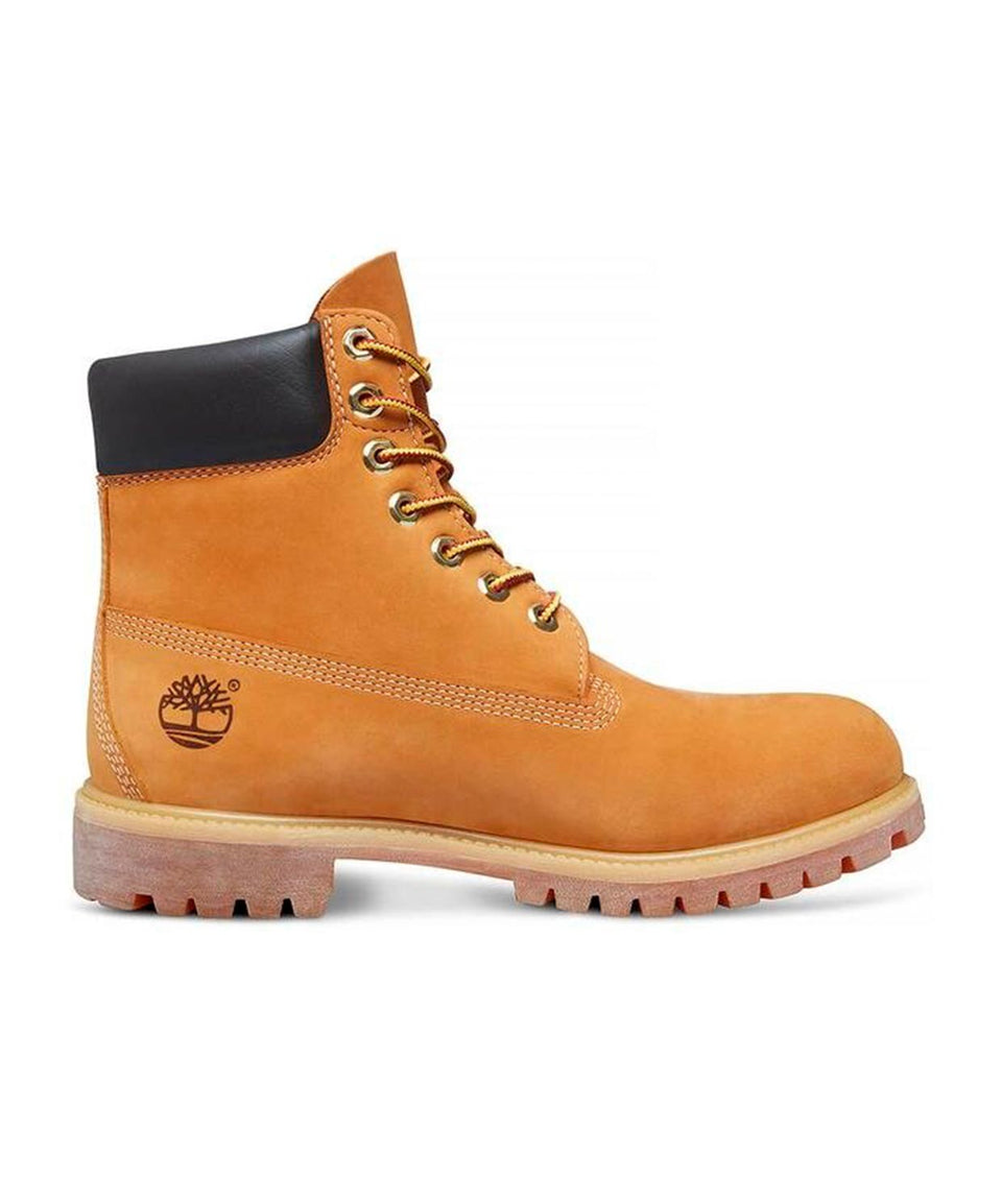 Timberland 6 Premium Boot - Görsel 2